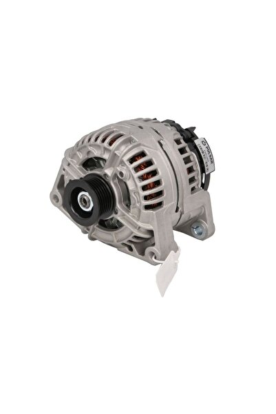 Pulsar Alternator (12v 140a Nou) Opel Astra G Omega B Signum Vectra C Vectra ...