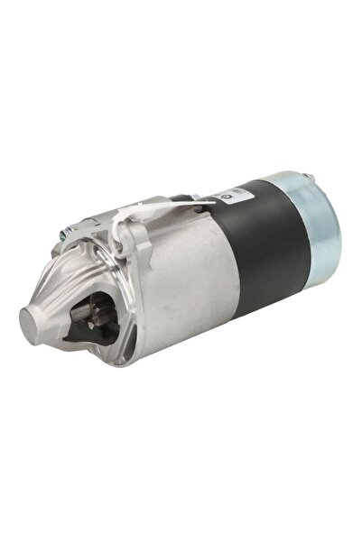 Pulsar Electromotor (12v 1 2kw Nou) Hyundai Galloper I Galloper Ii S Sonata I...