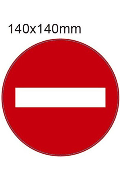 Other Ανακλαστήρας Φορτηγού Rolinger BX-03271 Κωδικός: BX-03271