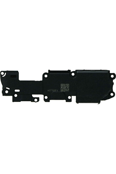 OEM Ηχείο Samsung Galaxy A21 Γνήσιο