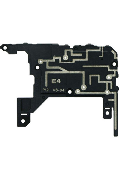 Samsung G985f Galaxy S20 Plus E4 Μονάδα Κεραίας Γνήσια