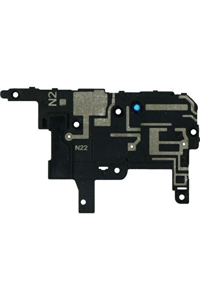Samsung N985f Galaxy Note 20 Ultra Note 20 Ultra 5g Αυθεντικό Ακουστικό Τηλεφ...