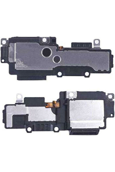 OEM Ηχείο για Realme X3