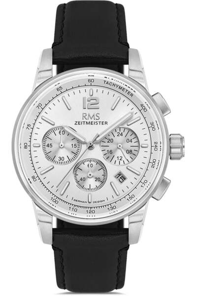 RMS .1.AG2161.90