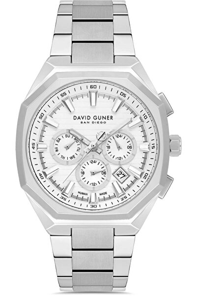 DAVID GUNER Dg-9098Ga-A1