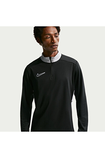 Nike Μπλούζα Μέγεθος M NK DF Ακαδημία 25 Drill Top