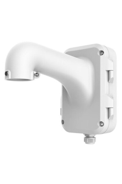 Hikvision - DS-1604ZJ