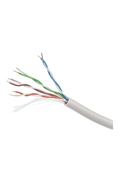 Spark UTP CAT6 (100μ)