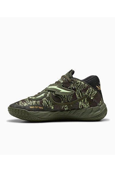 Puma MB.05 Camo