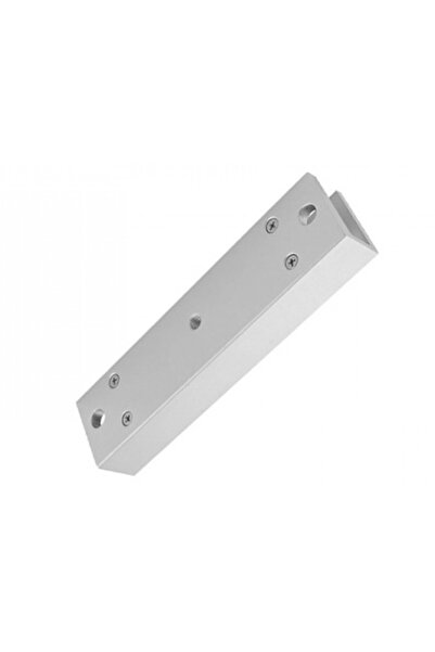 Hikvision - DS-K4H258-U