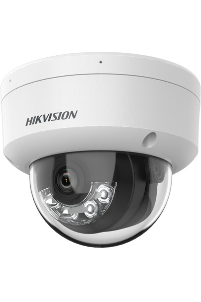 Hikvision DS-2CD2183G2-LIS2U
