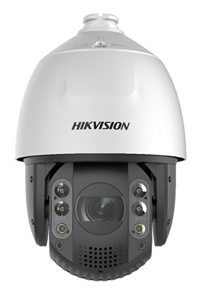 Hikvision DS-2DE7A232IW-AEB(T5)