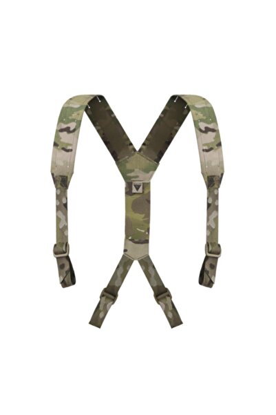 DIRECT ACTION Τιράντες Εξάρτυσης Mosquito Y-Harness Multicam
