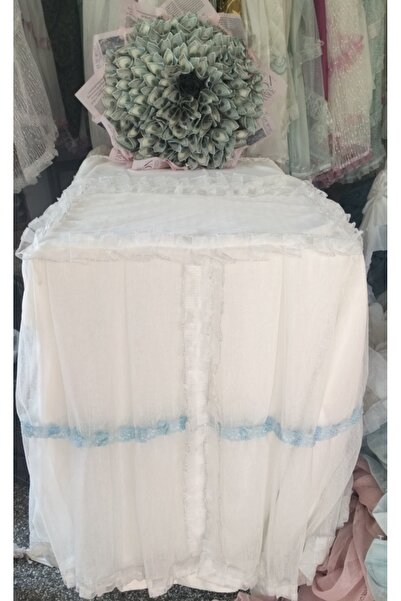 Sevimli Cover for Washing Machine