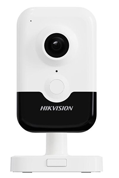 Hikvision DS-2CD2443G2-IW(W)