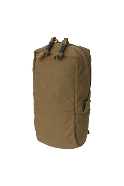 Helikon Θήκη Mini Pouch Helikon-Tex Coyote