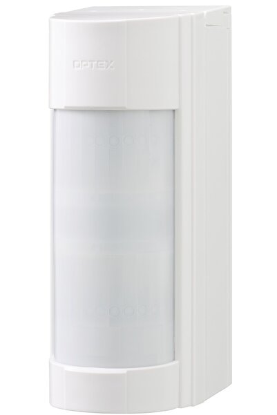 OPTEX VXI-R