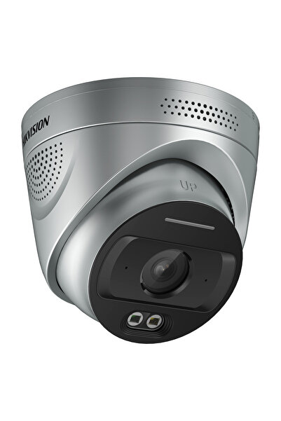 Universal كاميرا HIKVISION HF-VR343 بدقة 4 ميجابكسل وعدسة 4 مم وطول 30 مترًا ...