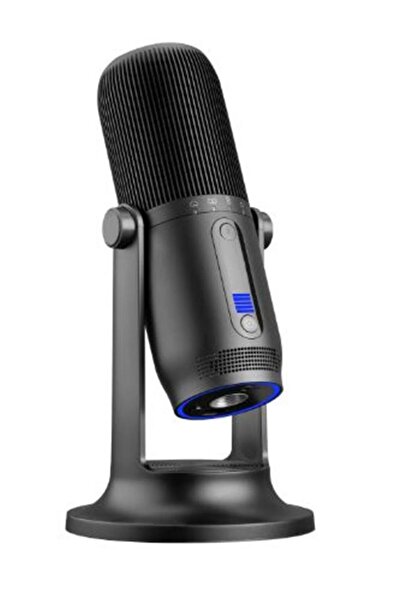Universal ثرونماكس M2 MDRILL ONE أسود USB 48 كيلو هرتز 16 بت HD استوديو 4 نوع...