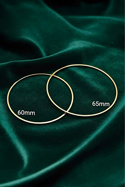 DİAVENTA TAKI VE AKSESUAR Garantili Günlük Kullanıma Uygun 14k Gold Orjinal D...
