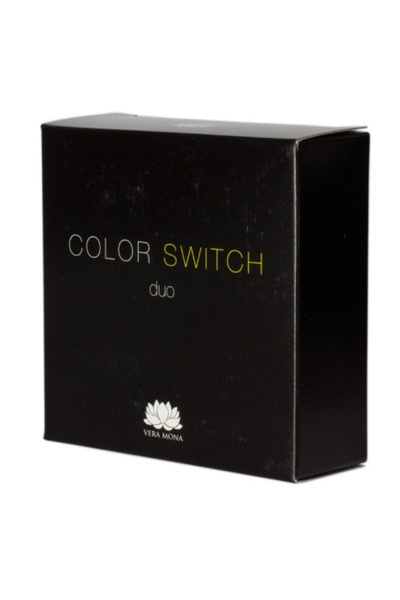 Color Switch DUO
