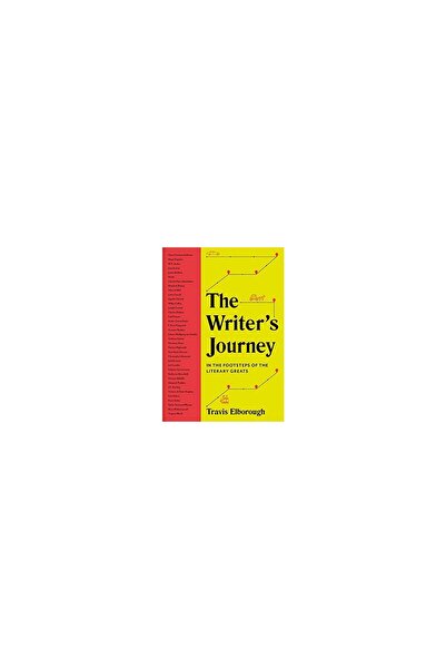 White Lion Publishing Writer's Journey