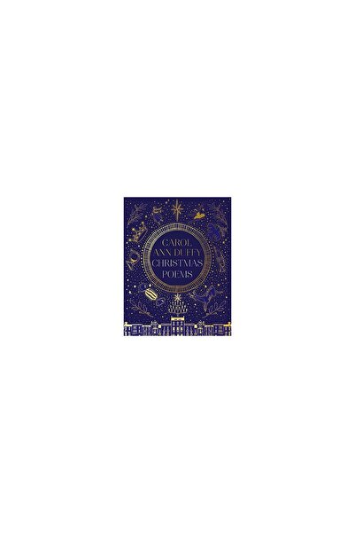 Pan Macmillan Christmas Collection