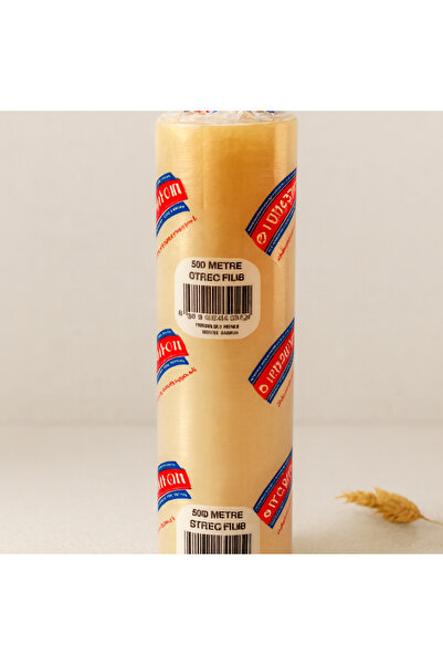 magicool Pvc Food Stretch Film 30 cm X 300 m - Bulk Pack of 25