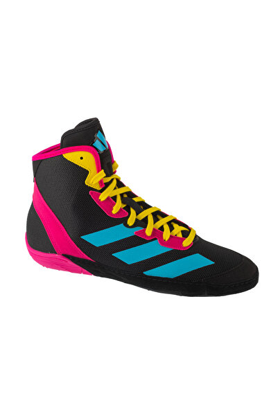 adidas Adizero Wrestling, Pantofi de lupte pentru bărbați