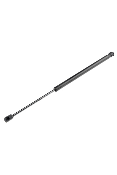 NTY Amortizor portbagaj , L=480mm, F=690n, Audi Allroad, 2000-2005, AE-AU-016