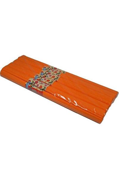 Schemat Hartie lucru manual 168x508mm set 10 buc multicolor