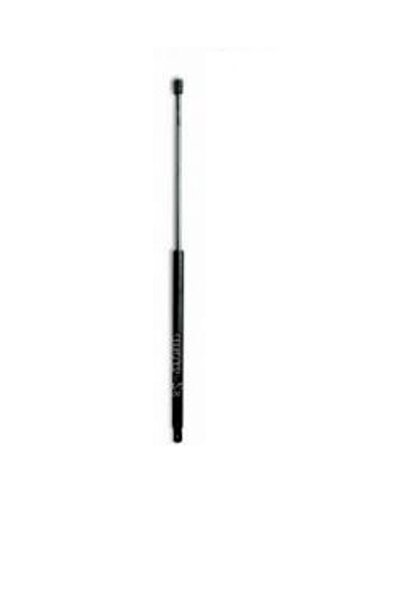 RapidAuto Amortizor capota fata Ford Mondeo (B4y/B5y/Bwy), 10.2000-03.2007, L...