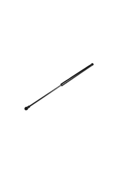 RapidAuto Amortizor haion spate Toyota Yaris (Xp10), 04.1999-12.2005 Hatchbac...