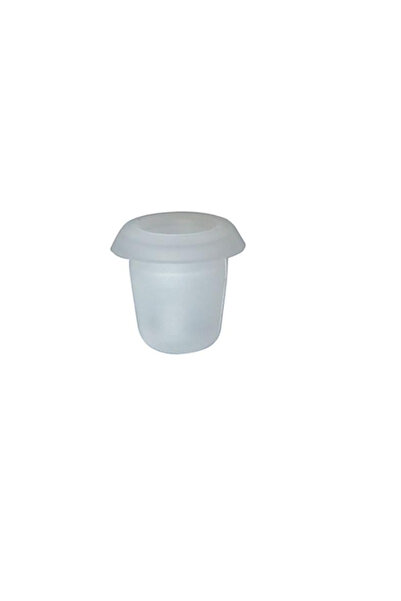 RapidAuto Cleme plastic caroserie PEUGEOT Citroen