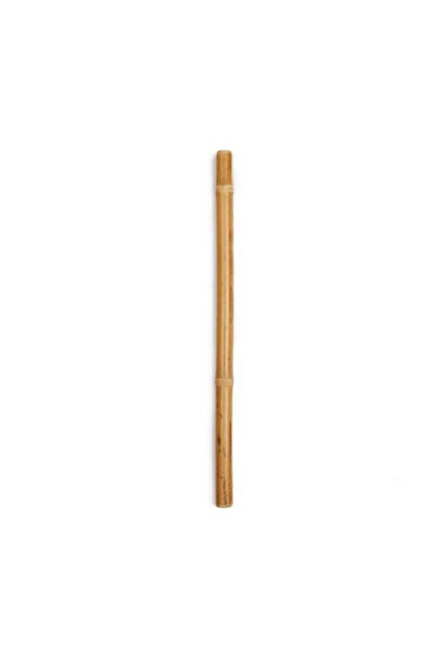 tuuli Bat din Bambus pentru Masaj 60 cm (1,2-1,4 cm grosime), Natur - Tuuli, ...