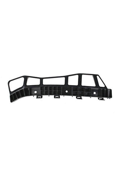 RapidAuto Suport Bara Spate 2 Stanga O.E. HYUNDAI I30, 2007-2012, 866132L000