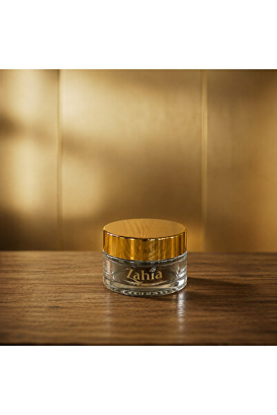 ZAHIA AL ONS Premium Yemeni Buhur 10 g – Doğal Oud Bakhoor (Tütsü) | Lüks Ev ...