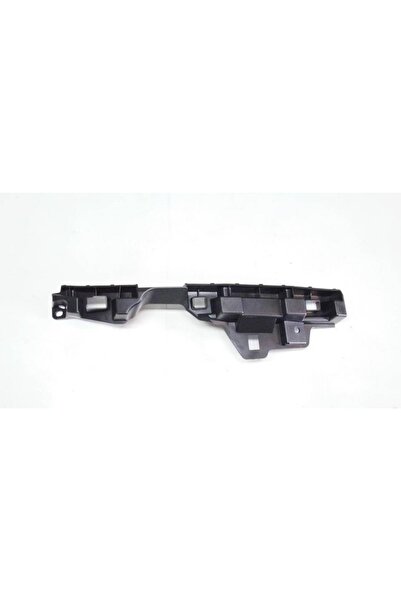 RapidAuto Suport bara fata, dreapta Renault Scenic (Jz), 05.2013-11.2016, Mar...