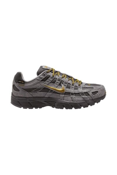 Nike Adidași bărbați P-6000 PRM Multicolor EU 44 – Model IH0946-201