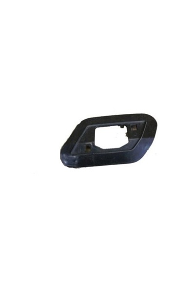 RapidAuto Element fixare capac spalator far Skoda Octavia 3 (5e), 03.2017-09....