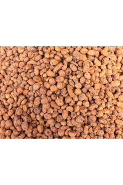 TotalFishing Alune Tigrate Large 10kg