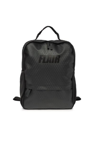 Flair Rucsac 600150 tip fagure