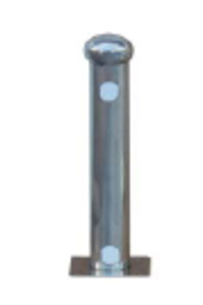 OEM U.F.S Βάση στήριξης BEAM T30
