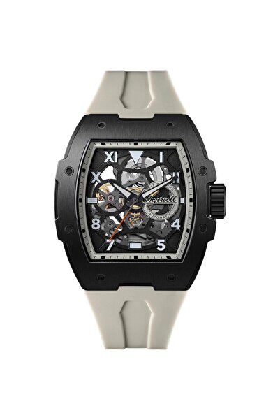 Ingersoll I15305 Men's Wristwatch
