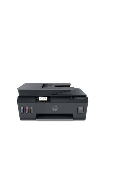 Auren Hp Y0F71A Smart Tank 615 Çok Fonksiyonlu Tanklı Mürekkepli Yazıcı