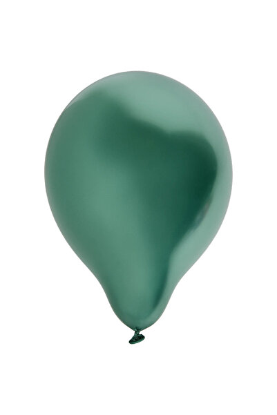 Evendi Balloon set, Green