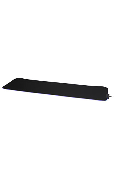 Evendi Accesoriu, Negru