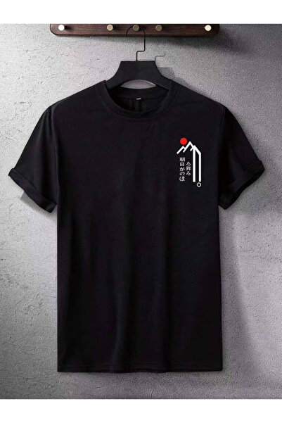 bellanova Unisex Printed oversized T-shirt