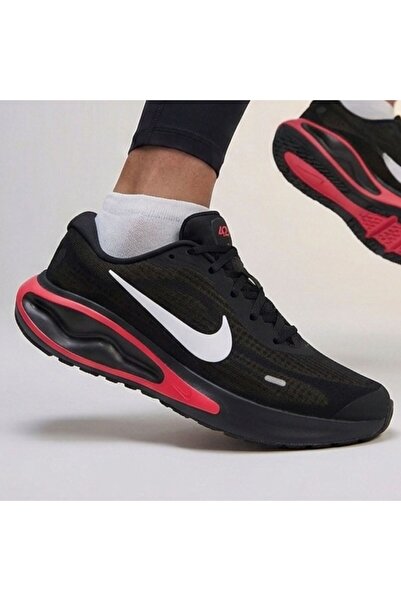 Nike Erkek Spor Ayakkabı JOURNEY RUN Koşu Ayakkabısı Rahat Spor Ayakkabı