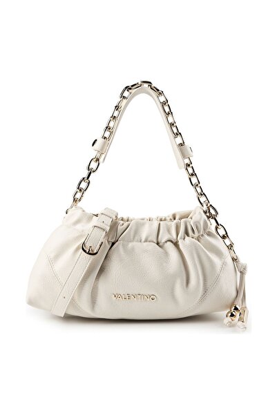 Valentino Lumira Schultertasche 31 cm